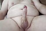 Weer spermastralen schieten voor Xhamster snapshot 6