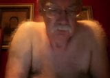 grandpa stroke snapshot 15