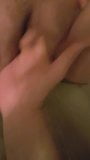 Grosse chatte squirt bbw fist snapshot 4