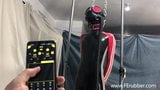 electro rubber boy snapshot 12