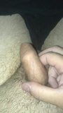 Having a horny moment snapshot 2