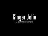 Hottie ginger jolie !! snapshot 1