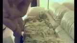 Hot amateur swedish video het amatorvideo snapshot 7