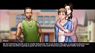 Taffy Tales 11 Merry Have a Big but Which He Want to Fuck: South ...