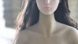 165cm K cup love doll sex doll snapshot 3