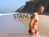 Enigmaticboys apresentando stanley! snapshot 2