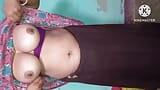 Hot sexi bhabhi ko yaar ne gar me choda snapshot 3