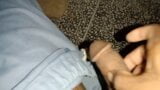 Hot dasi Pakistani boy hand job very good snapshot 4