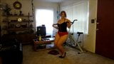 PAWG Trying on Clothes: BBW BBW Porn | xHamster
