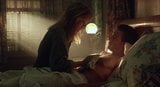 Rosanna Arquette - '' Nirgendwohin '' 02 snapshot 1