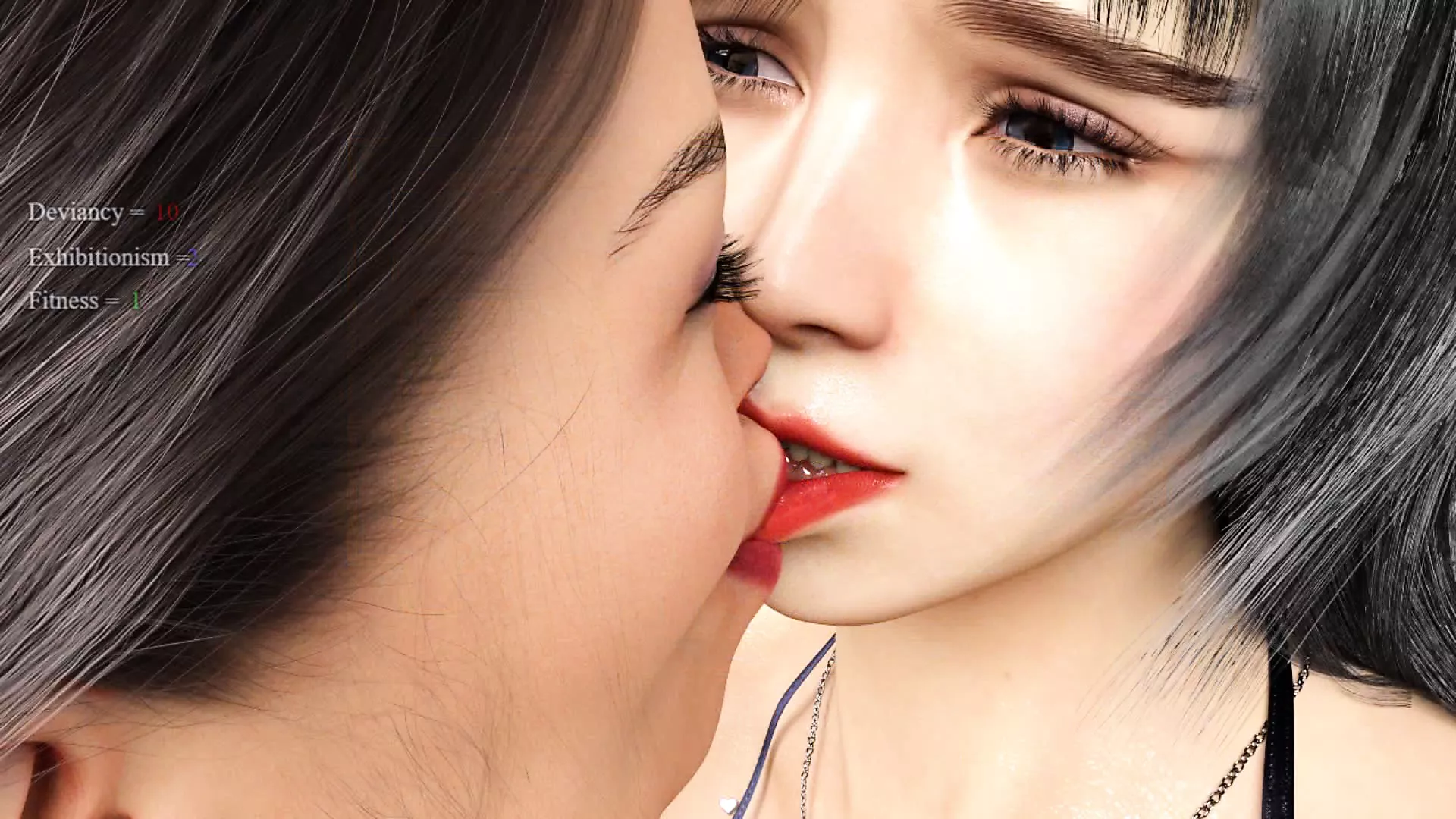 Eri porno uxlab yotganda xotini sikildi