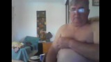 grandpa stroke on webcam snapshot 12