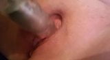 Bbw folla ella misma snapshot 5