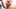Καυλιάρα Γερμανίδα κυρία παίρνει το χέρι του μάγκα της στο τρυπημένο μουνί της