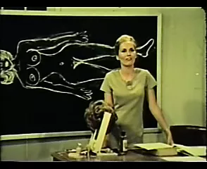School For Sex 