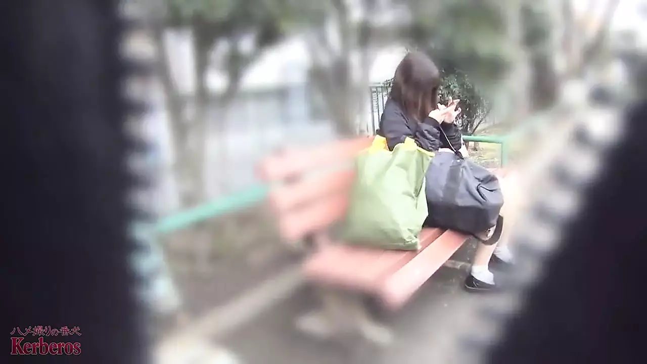 Abp-383: Japanese Small Tits Amateur Porn by FapHouse | xHamster