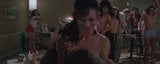 Sheryl Lee, various strippers - Vampires snapshot 8