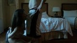 Submissive Blowjob in a Hotel snapshot 2