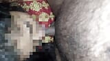 Gf ko land chuchake ruladoya,put deep inside her mouth snapshot 6