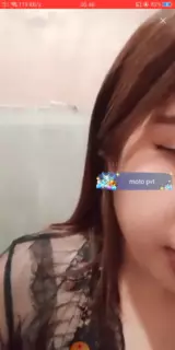 Bigo Live Uting Ny Kelihatan Gede: Anal Porn | xHamster