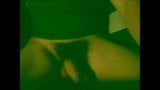 İlk kobram üretimi 27-06-2012 solo handjob. snapshot 1