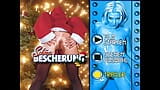 Schone Bescherung (Full Movie) snapshot 2