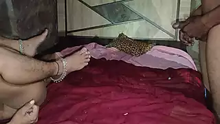Pain Full Sex in House Hindi Audio: In Hindi Porn | xHamster
