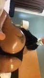 Oiled Up (Snippet) snapshot 6