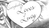 Iedereen. liefdes. lucy 2 snapshot 25