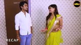 Горячая и сексуальная Desi Anjali имеет горячую романтику 2 snapshot 1