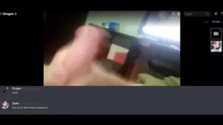My Boyfriend Humiliates Me Discord Call: Gay Porn | xHamster