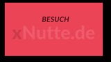 Geiler Brownie Arsch von hintern POV snapshot 2