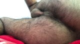 Ass pussy to fuck with cucumber Big toy sinhala lanka gay snapshot 1