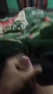 Pakistani Tiktok Star Ayesha Akram Leak Mms Live Whatsapp Video ...
