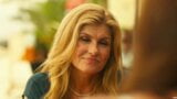 Anna Alex Daddario. connie britton - '' il loto bianco '' s1e2 snapshot 18