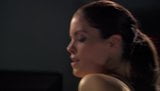 Shawna Waldron - '' Poison Ivy 4: The Secret Society '' 03 snapshot 8