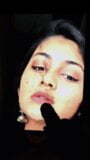 Cute Tiktok Slut Hasini Anvi Desi Cum Tribute: Gay Man Porn | xHamster