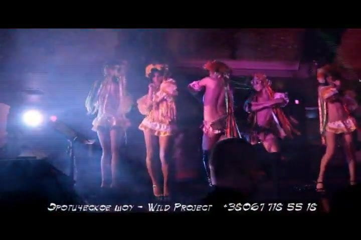 Eng buzuq film onlayn