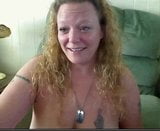 Hot lovely mature 2 snapshot 12