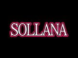 Sollana snapshot 1