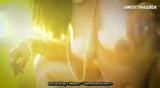 Desi webserires sex scane snapshot 8