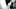 Vends-ta-culotte - hermoso video de ASMR en blanco y negro con una mujer sexy follada por detrás