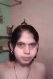 Indiană cu țâțe mari Samita se fute singură în baie snapshot 7