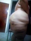 Como Me Encanta Esta Mujer Culona: Wife Porn | xHamster