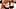 Чешскую блондинку-шлюшку Angelina Love трахает в задницу мугур, крошка, чулки, натуральные, T1