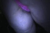 NEW PANTIES 6 snapshot 4