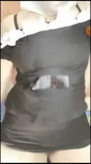 Ratu Empot Colmek Di Sugar Live: Girl Masturbating Porn | xHamster