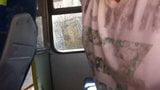 Pelado без Onibus snapshot 6