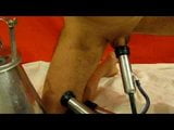 PENIS MILKING1 MACHINE snapshot 8