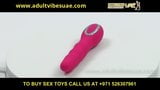 Najlepszy internetowy sklep z zabawkami erotycznymi w Fujairah snapshot 4
